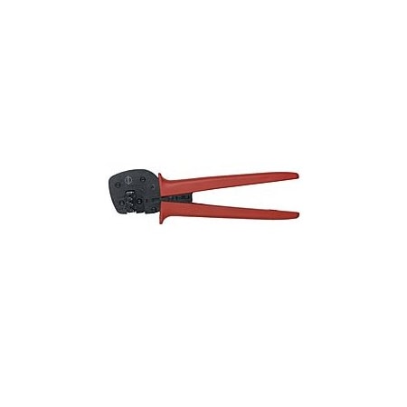 Molex HAND CRIMP TOOL 63825-1400